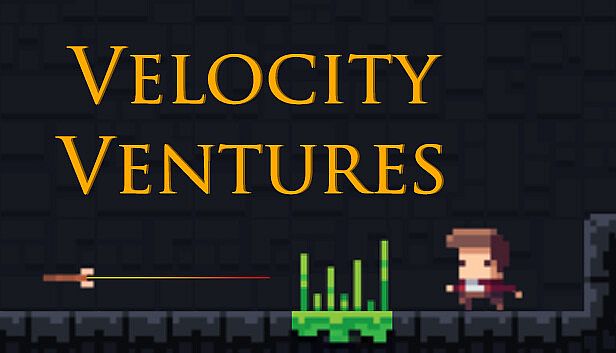 Buy Velocity Ventures
