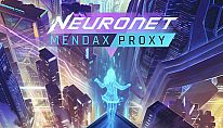 Kup NeuroNet: Mendax Proxy na PC