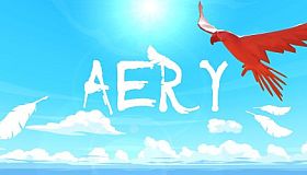 Aery - Little Bird Adventure