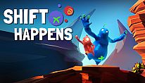 Shift Happens