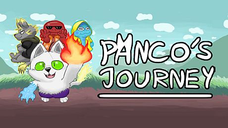 Panco's Journey
