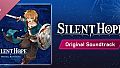 Silent Hope - Original Soundtrack