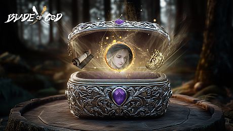 FREE PACK: Goddess Elegy (Soul Core Extension) DLC