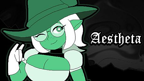 Aestheta Game