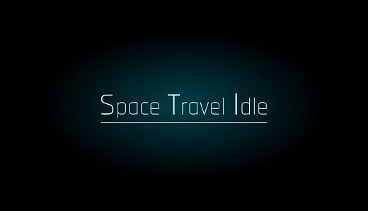 Space Travel Idle