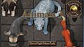 Fantasy Grounds - Devin Night TP125: Animals 3