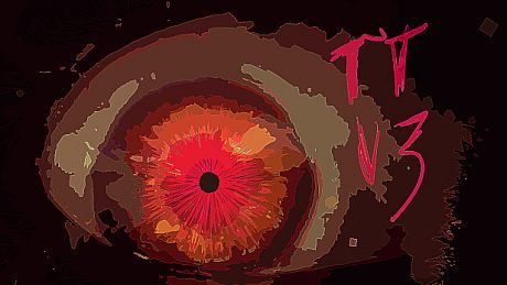 TTV3 Game