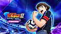 CAPTAIN TSUBASA 2: WORLD FIGHTERS - Ultimate Edition