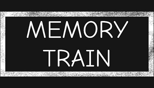 Memory Train