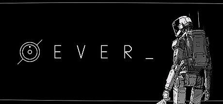 EVER Game