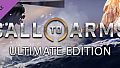 Call to Arms - Ultimate Edition