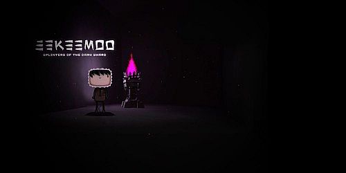 Eekeemoo - Splinters of the Dark Shard