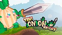 Buy Tiny Onion Knight PC
