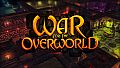War for the Overworld