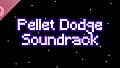 Pellet Dodge OST - The Sounds of Space