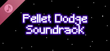 Pellet Dodge OST - The Sounds of Space DLC