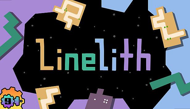 Buy Linelith