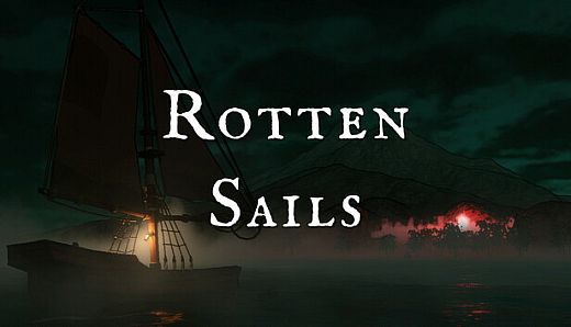 Rotten Sails
