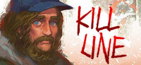 Kill Line Game