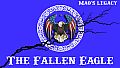 Mao's Legacy: The Fallen Eagle