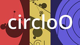 circloO