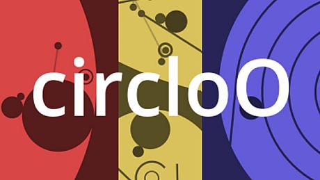 circloO Game
