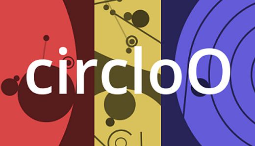 circloO