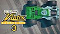 GRIP: Combat Racing - Vintek Garage Kit 3