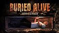 Buried Alive: Breathless Rescue