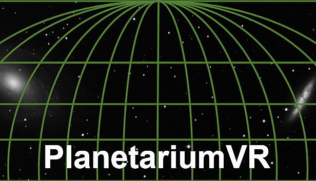 Buy PlanetariumVR