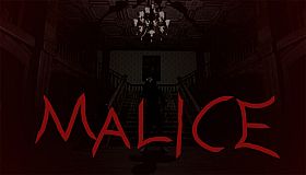 Malice