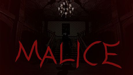 Malice Game