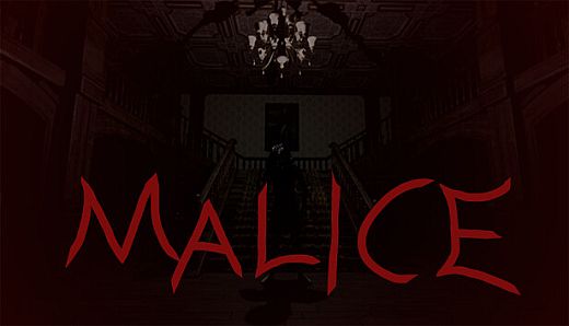 Malice