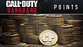 Call of Duty: Vanguard Points