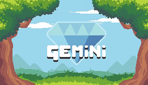 Buy Gemini