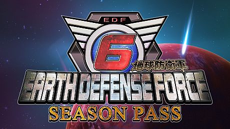 Season Pass DLC