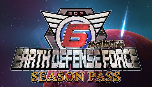 Season Pass
