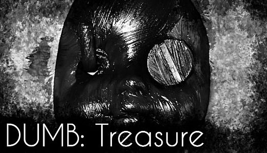 DUMB: Treasure