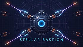 STELLAR BASTION