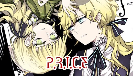 PRICE Design Collection