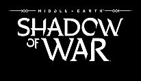 Buy Middle-earth: Shadow of War PC