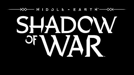 Middle-earth: Shadow of War Game