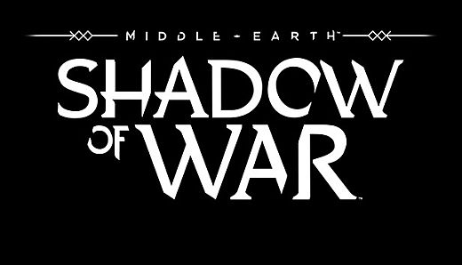 Middle-earth: Shadow of War