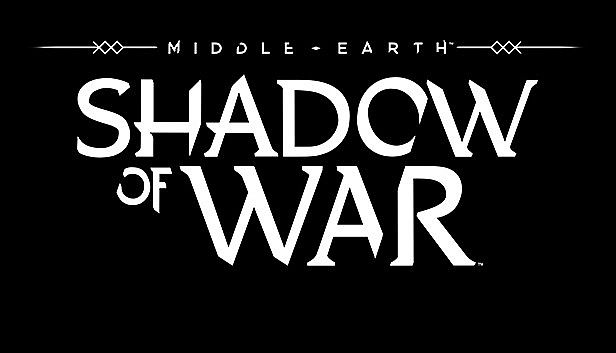 Buy Middle-earth: Shadow of War