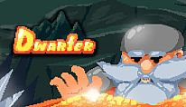 Dwarfer für PC kaufen