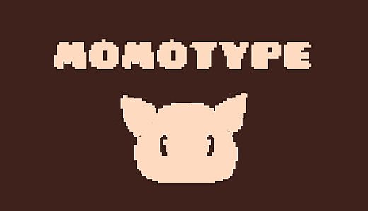 Momotype