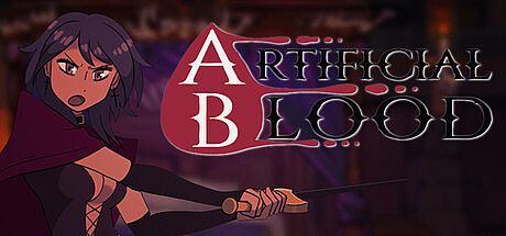 Artificial Blood