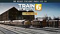 Train Sim World 6: BR Heavy Freight Pack Loco Add-On
