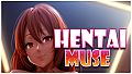 Hentai Muse - Milf DLC