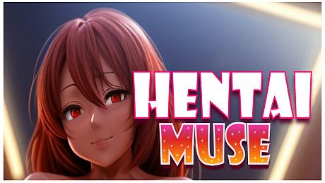 Hentai Muse - Milf DLC DLC